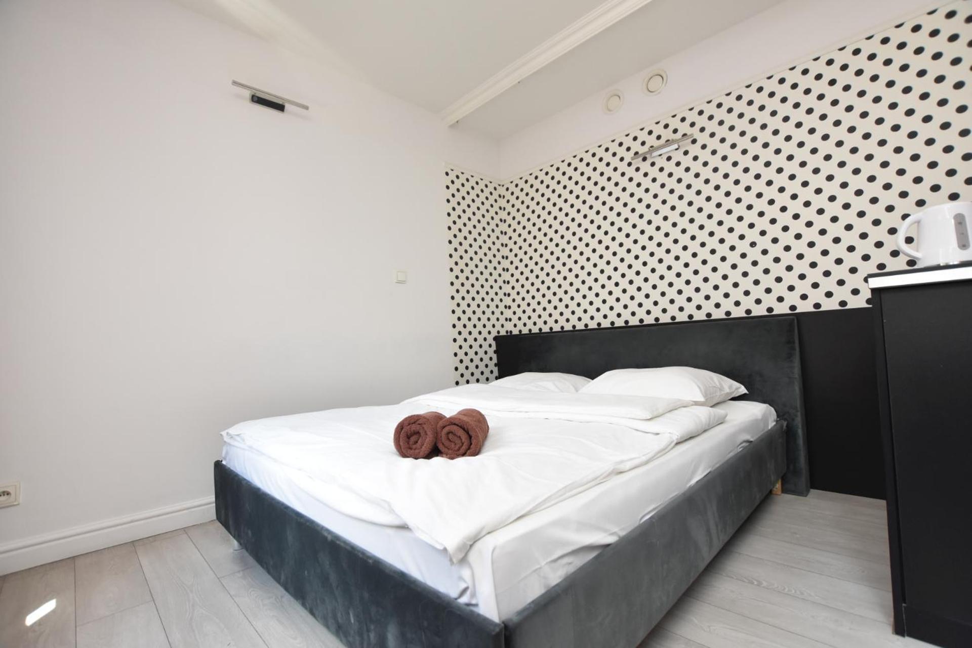 Duquesa Apartamenty Wroclaw Rynek Buitenkant foto