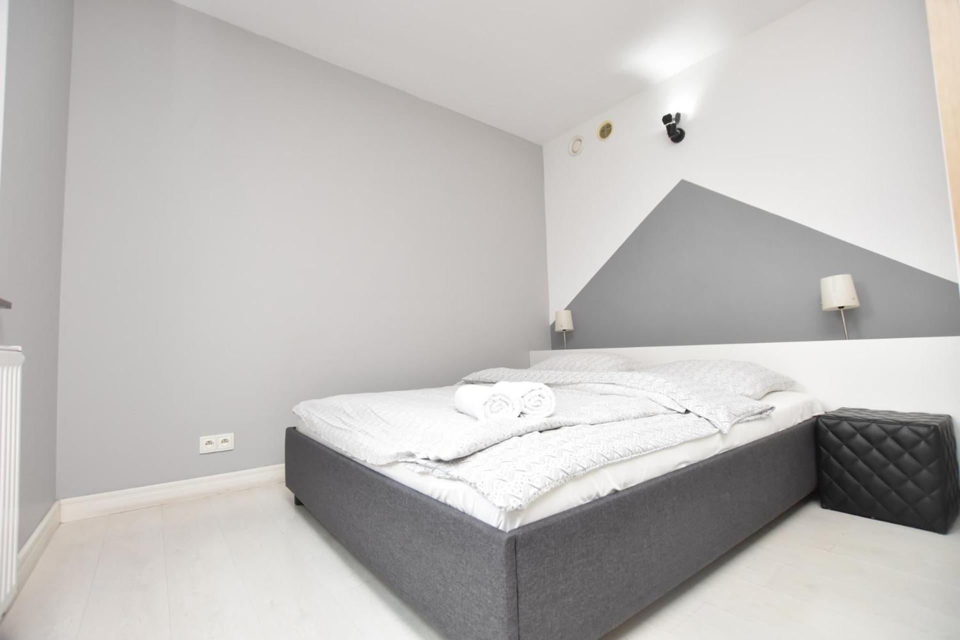 Duquesa Apartamenty Wroclaw Rynek Buitenkant foto