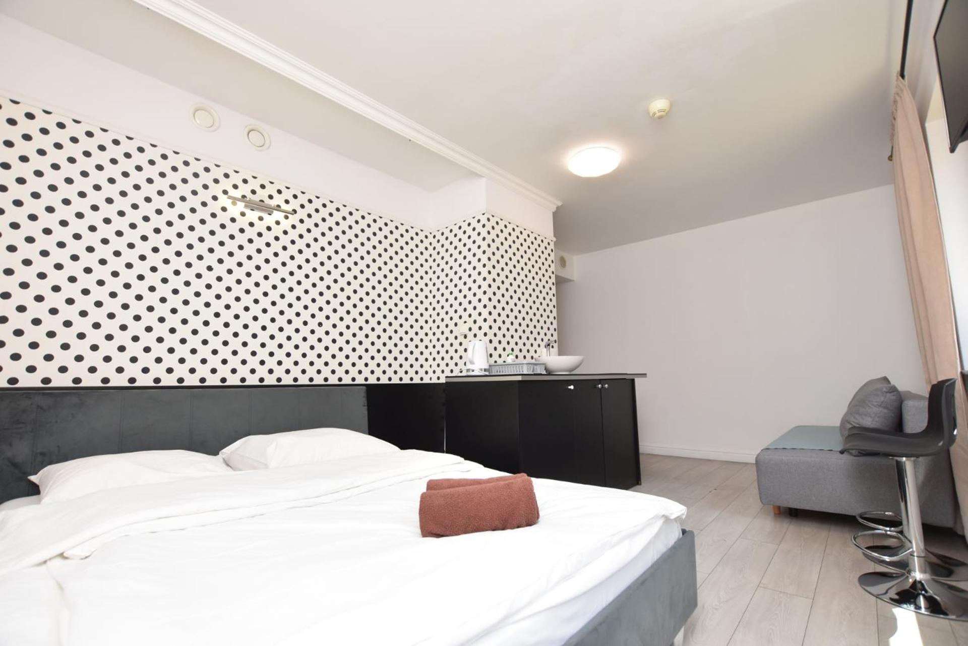 Duquesa Apartamenty Wroclaw Rynek Buitenkant foto