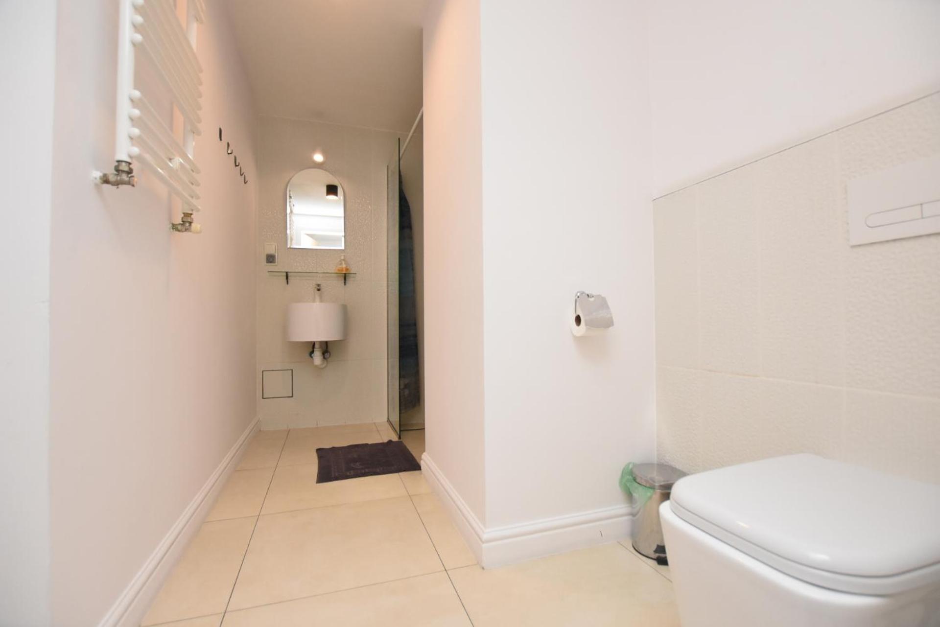 Duquesa Apartamenty Wroclaw Rynek Buitenkant foto